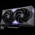 Видеокарты MSI RTX 5060 Ti 8G GAMING OC — для бизнеса и офиса Видеокарты MSI RTX 5060 Ti 8G GAMING OC — для бизнеса и офиса