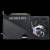 Видеокарты MSI RTX 5060 Ti 8G GAMING OC — для бизнеса и офиса Видеокарты MSI RTX 5060 Ti 8G GAMING OC — для бизнеса и офиса