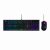 Комлект клавиатура + мышь Cooler Master MS110 Combo (MS-110-KKMF3-RU) — для бизнеса и офиса Комлект клавиатура + мышь Cooler Master MS110 Combo (MS-110-KKMF3-RU) — для бизнеса и офиса