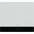 Варочная поверхность Kuppersberg Kuppersberg ICI 622 W — для бизнеса и офиса Варочная поверхность Kuppersberg Kuppersberg ICI 622 W — для бизнеса и офиса