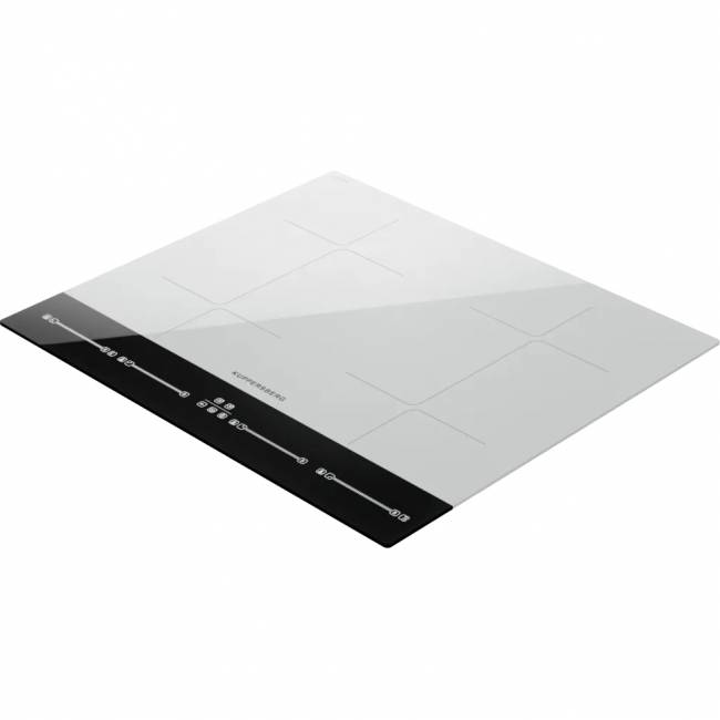 Варочная поверхность Kuppersberg Kuppersberg ICI 622 W — для бизнеса и офиса Варочная поверхность Kuppersberg Kuppersberg ICI 622 W — для бизнеса и офиса