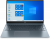 Ноутбук HP Pavilion 15-eh1094ur — для бизнеса и офиса