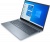 Ноутбук HP Pavilion 15-eh1094ur — для бизнеса и офиса