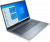 Ноутбук HP Pavilion 15-eh1094ur — для бизнеса и офиса