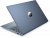Ноутбук HP Pavilion 15-eh1094ur — для бизнеса и офиса
