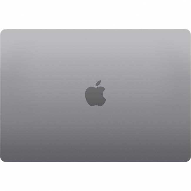 Ноутбук Apple Apple MQKP3RU/A — для бизнеса и офиса Ноутбук Apple Apple MQKP3RU/A — для бизнеса и офиса