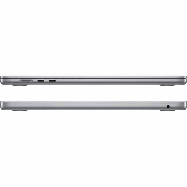 Ноутбук Apple Apple MQKP3RU/A — для бизнеса и офиса Ноутбук Apple Apple MQKP3RU/A — для бизнеса и офиса