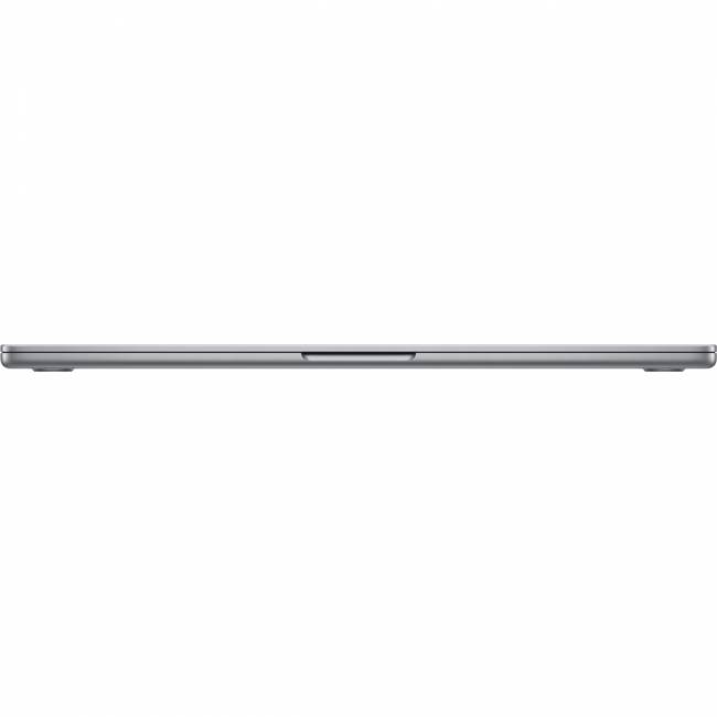 Ноутбук Apple Apple MQKP3RU/A — для бизнеса и офиса Ноутбук Apple Apple MQKP3RU/A — для бизнеса и офиса