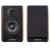 Defender Акустическая 2.0 система Aurora S50 BT 50Вт, bluetooth, 230В Defender 65151 — для бизнеса и офиса Defender Акустическая 2.0 система Aurora S50 BT 50Вт, bluetooth, 230В Defender 65151 — для бизнеса и офиса