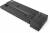 Док-станция Док-станция Lenovo ThinkPad Basic Docking Station- 90W (40AG0090EU) — для бизнеса и офиса