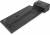 Док-станция Док-станция Lenovo ThinkPad Basic Docking Station- 90W (40AG0090EU) — для бизнеса и офиса