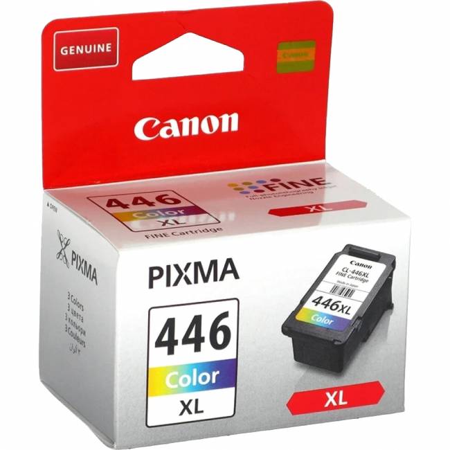 Картридж Canon 8284B001 — для бизнеса и офиса Картридж Canon 8284B001 — для бизнеса и офиса