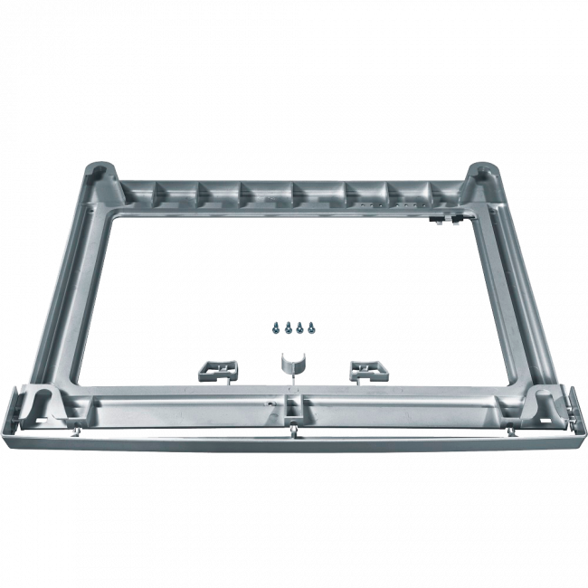 Дополнительная принадлежность BOSCH Аксессуар для крупной бытовой техники BOSCH WTZ2041X — для бизнеса и офиса Дополнительная принадлежность BOSCH Аксессуар для крупной бытовой техники BOSCH WTZ2041X — для бизнеса и офиса