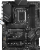 Материнская плата MSI PRO Z790-P WIFI — для бизнеса и офиса Материнская плата MSI PRO Z790-P WIFI — для бизнеса и офиса