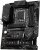 Материнская плата MSI PRO Z790-P WIFI — для бизнеса и офиса Материнская плата MSI PRO Z790-P WIFI — для бизнеса и офиса