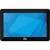 7-ми дюймовый широкоформатный монитор Project Capacitive 10-touch, Anti-Glare, Zero-Bezel, DisplayLink Input, Black, Worldwide Elo 0702L (E796382) — для бизнеса и офиса 7-ми дюймовый широкоформатный монитор Project Capacitive 10-touch, Anti-Glare, Zero-Bezel, DisplayLink Input, Black, Worldwide Elo 0702L (E796382) — для бизнеса и офиса