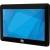 7-ми дюймовый широкоформатный монитор Project Capacitive 10-touch, Anti-Glare, Zero-Bezel, DisplayLink Input, Black, Worldwide Elo 0702L (E796382) — для бизнеса и офиса 7-ми дюймовый широкоформатный монитор Project Capacitive 10-touch, Anti-Glare, Zero-Bezel, DisplayLink Input, Black, Worldwide Elo 0702L (E796382) — для бизнеса и офиса