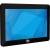 7-ми дюймовый широкоформатный монитор Project Capacitive 10-touch, Anti-Glare, Zero-Bezel, DisplayLink Input, Black, Worldwide Elo 0702L (E796382) — для бизнеса и офиса 7-ми дюймовый широкоформатный монитор Project Capacitive 10-touch, Anti-Glare, Zero-Bezel, DisplayLink Input, Black, Worldwide Elo 0702L (E796382) — для бизнеса и офиса