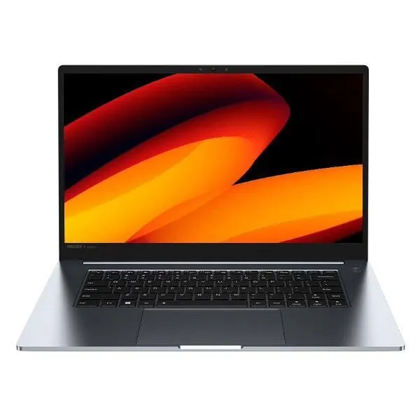 Ноутбук Infinix Mobility Limited 71008301407 — для бизнеса и офиса Ноутбук Infinix Mobility Limited 71008301407 — для бизнеса и офиса