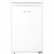 Холодильник Liebherr Liebherr Pure Re 1200-20 001 — для бизнеса и офиса Холодильник Liebherr Liebherr Pure Re 1200-20 001 — для бизнеса и офиса