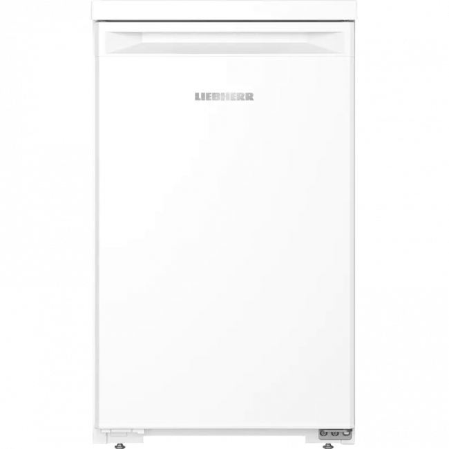 Холодильник Liebherr Liebherr Pure Re 1200-20 001 — для бизнеса и офиса Холодильник Liebherr Liebherr Pure Re 1200-20 001 — для бизнеса и офиса