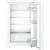 Холодильник Liebherr Liebherr Pure Re 1200-20 001 — для бизнеса и офиса Холодильник Liebherr Liebherr Pure Re 1200-20 001 — для бизнеса и офиса