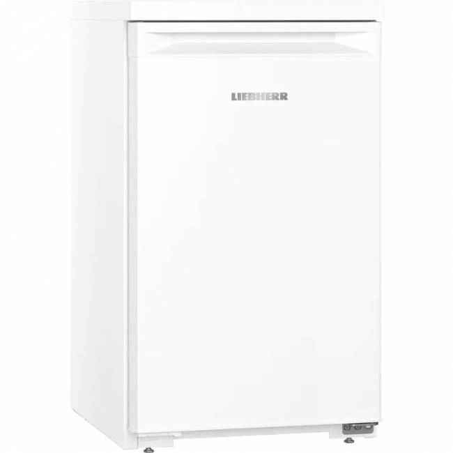 Холодильник Liebherr Liebherr Pure Re 1200-20 001 — для бизнеса и офиса Холодильник Liebherr Liebherr Pure Re 1200-20 001 — для бизнеса и офиса