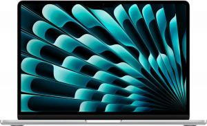 Ноутбук Apple Apple MDH74LL/A