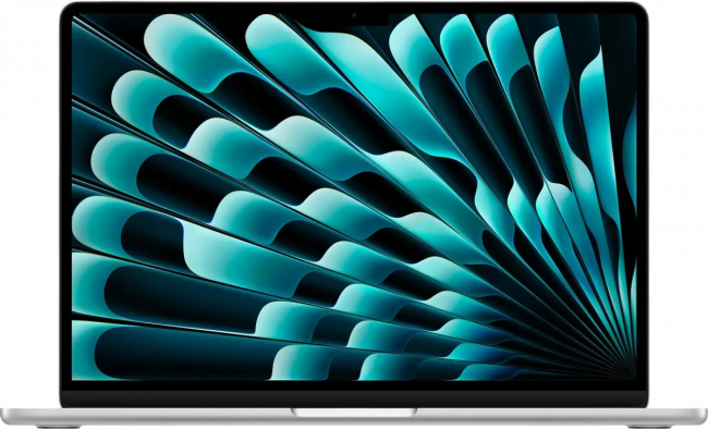 Ноутбук Apple Apple MDH74LL/A — для бизнеса и офиса Ноутбук Apple Apple MDH74LL/A — для бизнеса и офиса