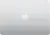 Ноутбук Apple Apple MDH74LL/A — для бизнеса и офиса Ноутбук Apple Apple MDH74LL/A — для бизнеса и офиса