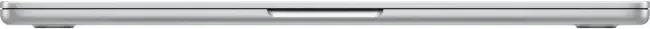 Ноутбук Apple Apple MDH74LL/A — для бизнеса и офиса Ноутбук Apple Apple MDH74LL/A — для бизнеса и офиса