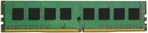 Память оперативная Kingston ValueRAM KVR26N19D8/16