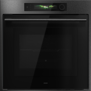 Встраиваемый духовой шкаф ASKO ASKO OCM66BSH