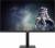 Монитор Dahua DHI-LM27-E240A — для бизнеса и офиса Монитор Dahua DHI-LM27-E240A — для бизнеса и офиса