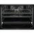 Встраиваемый духовой шкаф Electrolux EOE8P39WV — для бизнеса и офиса Встраиваемый духовой шкаф Electrolux EOE8P39WV — для бизнеса и офиса