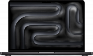 Ноутбук Apple Ноутбук Apple MacBook Pro 16 M5 (MGEC4HN/A)