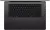 Ноутбук Apple Ноутбук Apple MacBook Pro 16 M5 (MGEC4HN/A) — для бизнеса и офиса Ноутбук Apple Ноутбук Apple MacBook Pro 16 M5 (MGEC4HN/A) — для бизнеса и офиса