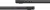 Ноутбук Apple Ноутбук Apple MacBook Pro 16 M5 (MGEC4HN/A) — для бизнеса и офиса Ноутбук Apple Ноутбук Apple MacBook Pro 16 M5 (MGEC4HN/A) — для бизнеса и офиса