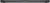 Ноутбук Apple Ноутбук Apple MacBook Pro 16 M5 (MGEC4HN/A) — для бизнеса и офиса Ноутбук Apple Ноутбук Apple MacBook Pro 16 M5 (MGEC4HN/A) — для бизнеса и офиса