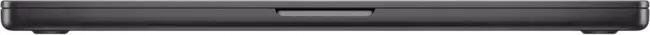 Ноутбук Apple Ноутбук Apple MacBook Pro 16 M5 (MGEC4HN/A) — для бизнеса и офиса Ноутбук Apple Ноутбук Apple MacBook Pro 16 M5 (MGEC4HN/A) — для бизнеса и офиса