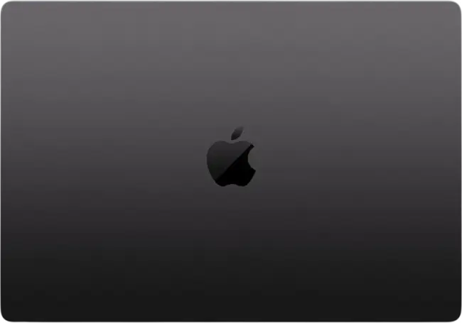 Ноутбук Apple Ноутбук Apple MacBook Pro 16 M5 (MGEC4HN/A) — для бизнеса и офиса Ноутбук Apple Ноутбук Apple MacBook Pro 16 M5 (MGEC4HN/A) — для бизнеса и офиса