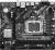 Материнская плата ASRock H610M-HDV/M.2 R2.0 — для бизнеса и офиса Материнская плата ASRock H610M-HDV/M.2 R2.0 — для бизнеса и офиса