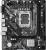 Материнская плата ASRock H610M-HDV/M.2 R2.0 — для бизнеса и офиса Материнская плата ASRock H610M-HDV/M.2 R2.0 — для бизнеса и офиса
