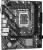 Материнская плата ASRock H610M-HDV/M.2 R2.0 — для бизнеса и офиса Материнская плата ASRock H610M-HDV/M.2 R2.0 — для бизнеса и офиса