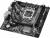 Материнская плата ASRock H610M-HDV/M.2 R2.0 — для бизнеса и офиса Материнская плата ASRock H610M-HDV/M.2 R2.0 — для бизнеса и офиса