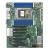 Материнская плата SuperMicro MBD-H12SSL-I-B — для бизнеса и офиса Материнская плата SuperMicro MBD-H12SSL-I-B — для бизнеса и офиса