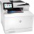 Лазерное МФУ HP Color LaserJet Pro M479fdn W1A79A — для бизнеса и офиса Лазерное МФУ HP Color LaserJet Pro M479fdn W1A79A — для бизнеса и офиса