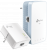Сетевой адаптер TP-Link TL-WPA7517 KIT — для бизнеса и офиса Сетевой адаптер TP-Link TL-WPA7517 KIT — для бизнеса и офиса