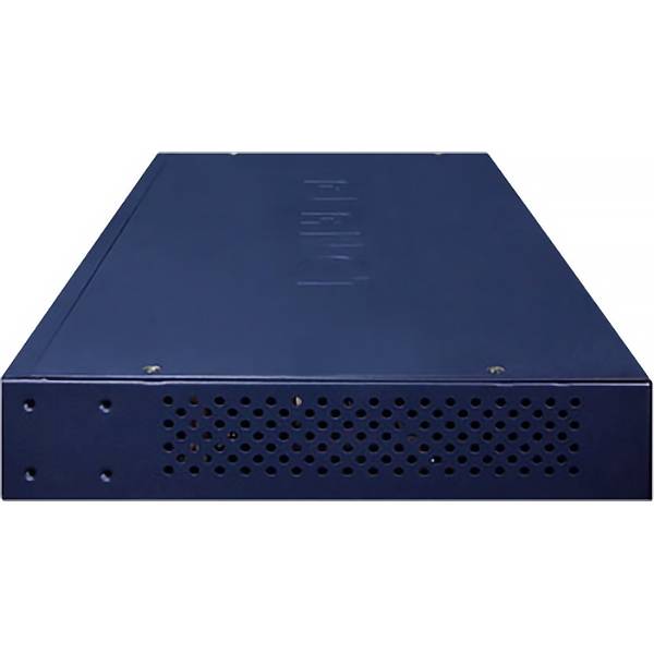 коммутатор Planet FGSW-2511P — для бизнеса и офиса