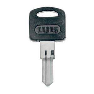 Заготовка английского ключа ARM1P Guler EVG-1P Canas мебельный